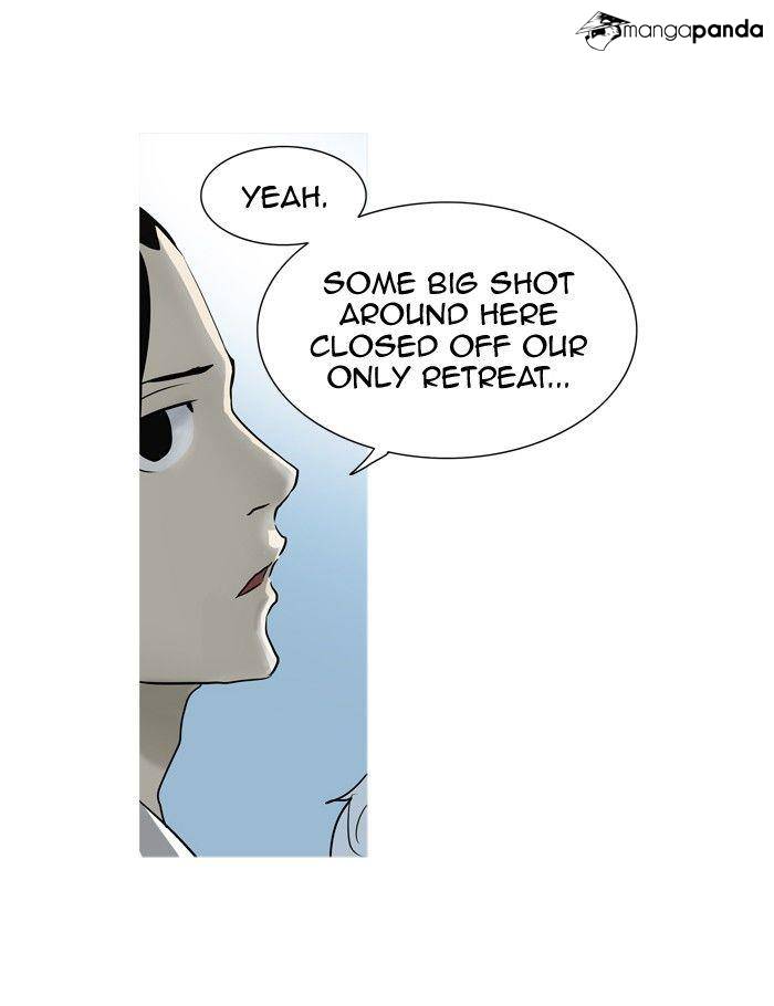 Tower of God Chapter 278 image 12